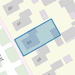 Perceel WRG01-F-1860