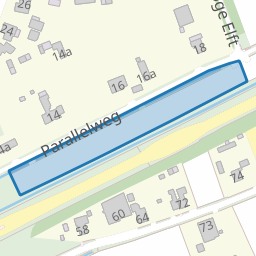 Perceel WRG01-F-1862