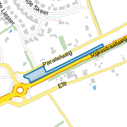 Perceel WRG01-F-1863