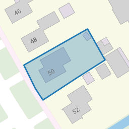 Perceel WRG01-F-1943