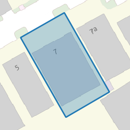 Perceel WRG01-F-1948