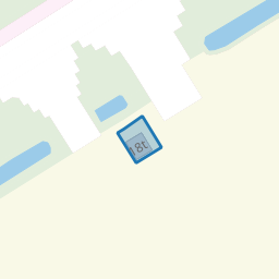 Perceel WRG01-F-1951