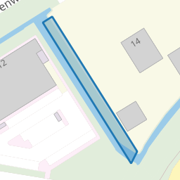 Perceel WRG01-F-1954