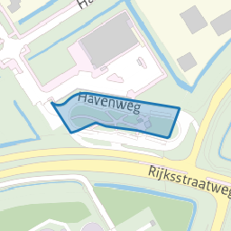 Perceel WRG01-F-1956