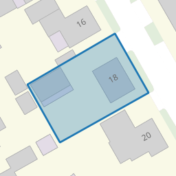 Perceel WRG01-F-1959