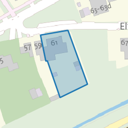 Perceel WRG01-F-1963