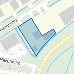 Perceel WRG01-F-1968