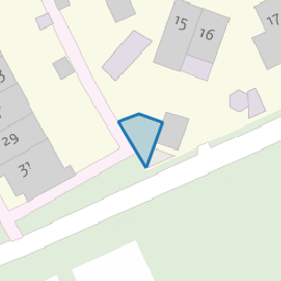 Perceel WRG01-F-1972