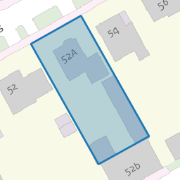 Perceel WRG01-F-1975