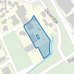 Perceel WRG01-F-1979