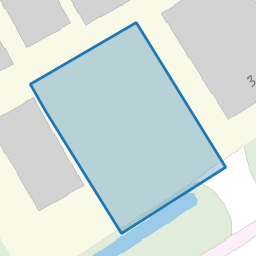 Perceel WRG01-F-1980