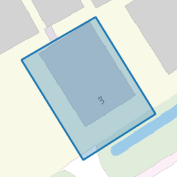 Perceel WRG01-F-1981