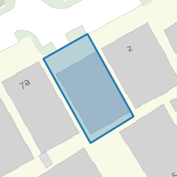 Perceel WRG01-F-1982