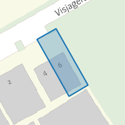 Perceel WRG01-F-1985