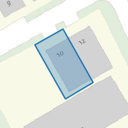 Perceel WRG01-F-1987