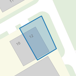 Perceel WRG01-F-1988