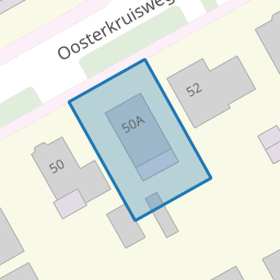 Perceel WRG01-F-1991