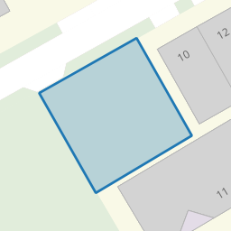 Perceel WRG01-F-1993