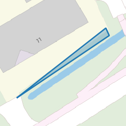 Perceel WRG01-F-2004