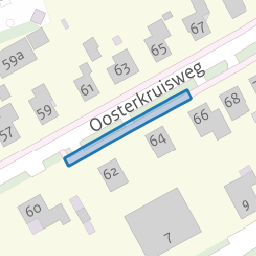 Perceel WRG01-F-2008