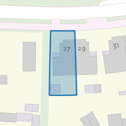 Perceel WRG01-F-2012