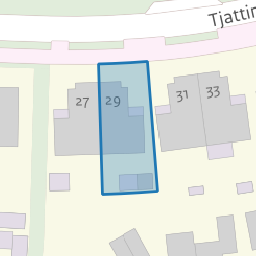 Perceel WRG01-F-2013