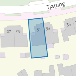 Perceel WRG01-F-2014