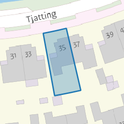 Perceel WRG01-F-2016