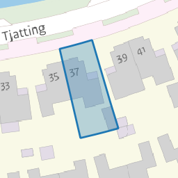 Perceel WRG01-F-2017