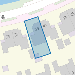 Perceel WRG01-F-2018