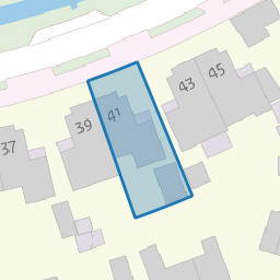 Perceel WRG01-F-2019