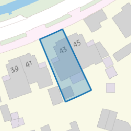 Perceel WRG01-F-2020