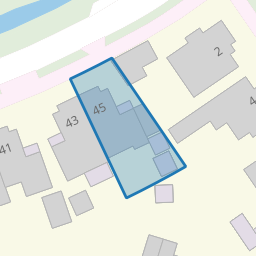 Perceel WRG01-F-2021