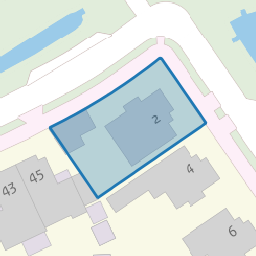 Perceel WRG01-F-2022