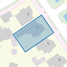 Perceel WRG01-F-2023