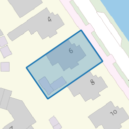 Perceel WRG01-F-2024