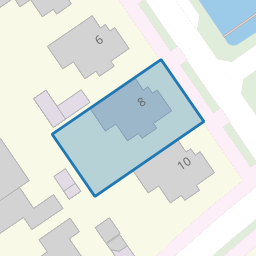 Perceel WRG01-F-2025