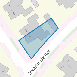 Perceel WRG01-F-2027