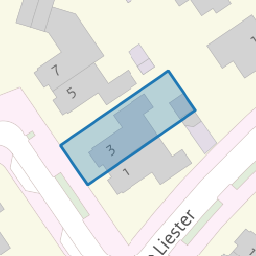 Perceel WRG01-F-2028