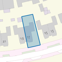 Perceel WRG01-F-2035