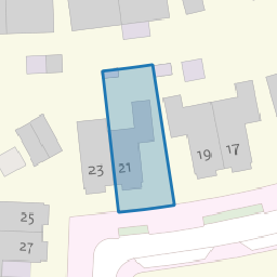 Perceel WRG01-F-2037