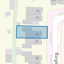 Perceel WRG01-F-2041