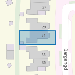 Perceel WRG01-F-2042