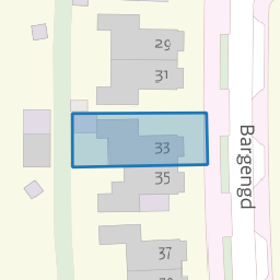 Perceel WRG01-F-2043