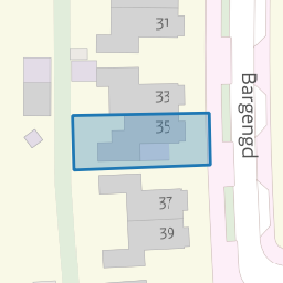 Perceel WRG01-F-2044