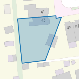 Perceel WRG01-F-2048