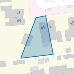 Perceel WRG01-F-2049