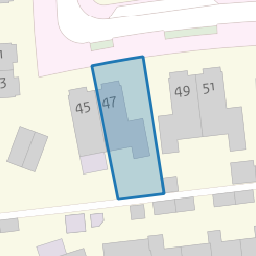 Perceel WRG01-F-2050