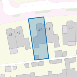 Perceel WRG01-F-2051