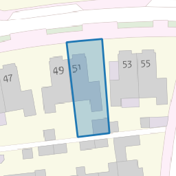 Perceel WRG01-F-2052